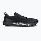 Férfi futócipők Altra Vanish Pulse black/silver/castlerock