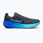 Férfi futócipők Altra Experience Flow 3 black/black/bluefish