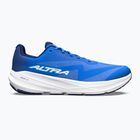 Férfi futócipők Altra Experience Flow 3 victoria blue/ice/blue