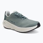 Férfi futócipők Altra Experience Flow 3 green milieu/sea pine/grey