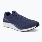 Férfi futócipők Altra Escalante 5 oceana/white