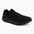Férfi futócipők Altra Escalante 5 black/black/black