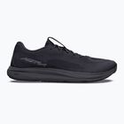 Férfi futócipők Altra Escalante 5 black/black/black