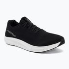 Férfi futócipők Altra Escalante 5 black/white/black