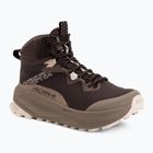 Női futócipők Altra Olympus 7 Mid GTX chocolate torte/mountain