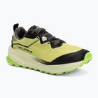 Férfi futócipők Altra Olympus 7 wild lime/black