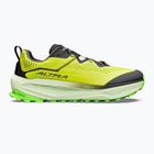 Férfi futócipők Altra Olympus 7 wild lime/black