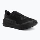Férfi futócipők Altra Olympus 7 black/black/dark shadow