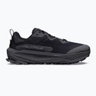Férfi futócipők Altra Olympus 7 black/black/dark shadow