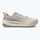 Férfi futócipők Altra Olympus 7 plaza taupe/fungi