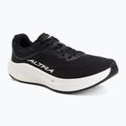 Férfi futócipők Altra Torin 9 black/white/black