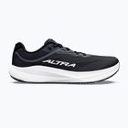 Férfi futócipők Altra Torin 9 black/white/black
