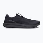 Női futócipők Altra Escalante 5 black/black/black