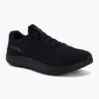 Női futócipők Altra Escalante 5 black/black/black