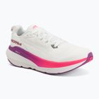 Női futócipők Altra FWD Via 2 white/silver/purple