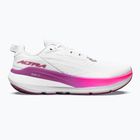 Női futócipők Altra FWD Via 2 white/silver/purple