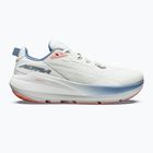 Női futócipők Altra FWD Via 2 ice/silver/windwardblue