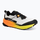 Férfi futócipők Altra Olympus 7 white/white/black