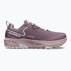 Női futócipők Altra Timp 6 GTX sparrow/pearlized