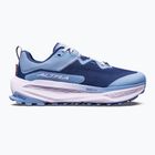 Női futócipők Altra Olympus 7 rain washed/oceana