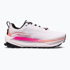 Női futócipők Altra Olympus 7 coconut cream/pink glow