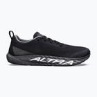 Női futócipők Altra Vanish Pulse black/silver/castlerock
