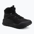 Férfi futócipők Altra Olympus 7 Mid GTX black/black/dark shadow