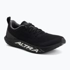 Női futócipők Altra Vanish Pulse black/silver/castlerock
