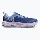 Női futócipők Altra Timp 6 oceana/rain washed