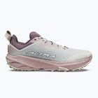 Női futócipők Altra Experience Wild 3+ flint grey/pearl