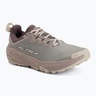 Női futócipők Altra Experience Wild 3+ flint grey/pearl
