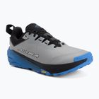 Férfi futócipők Altra Experience Wild 3+ ultimate grey/silver