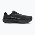 Férfi futócipők Altra Torin 9 black/black/castlerock