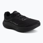 Férfi futócipők Altra Torin 9 black/black/castlerock