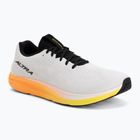 Férfi futócipők Altra Escalante 5 white/black/bright yellow