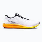 Férfi futócipők Altra Escalante 5 white/black/bright yellow