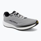 Férfi futócipők Altra Torin 9 ultimate grey/black/grey