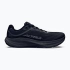 Női futócipők Altra Torin 9 black/black/castlerock