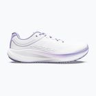 Női futócipők Altra Torin 9 white/white/wisteria