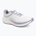Női futócipők Altra Torin 9 white/white/wisteria