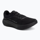 Női futócipők Altra Torin 9 black/black/castlerock
