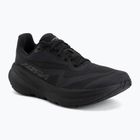Női futócipők Altra Experience Flow 3 black/black/castlerock