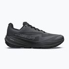 Női futócipők Altra Experience Flow 3 black/black/castlerock