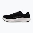 Férfi futócipők Altra Torin 9 Wide black/white/black