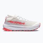 Férfi futócipők Altra Olympus 275 Hilo vaporous gray/fiery coral