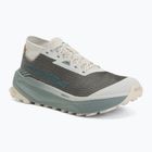 Férfi futócipők Altra Olympus 275 Hilo ultimate grey/sea pine