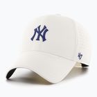 47 Brand New York Yankees Vent MVP kréta baseball sapka
