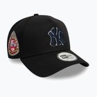 New Era WS Eframe New York Yankees baseball sapka fekete