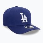 New Era OTC 9Seventy Stretch Snap Los Angeles Dodgers baseball sapka sötétkék