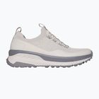 SKECHERS férfi cipő Switch Back Zenventure bézs